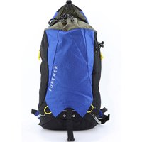 NATIONAL GEOGRAPHIC Cityrucksack "Destination" mit extra Laptopfach NATIONAL GEOGRAPHIC Cityrucksack "Destination" mit extra Laptopfach von National Geographic