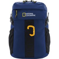 NATIONAL GEOGRAPHIC Cityrucksack "EXPLORER III" von National Geographic