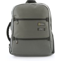 NATIONAL GEOGRAPHIC Cityrucksack "Mutation" von National Geographic