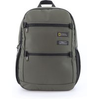 NATIONAL GEOGRAPHIC Cityrucksack "Mutation" von National Geographic