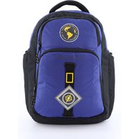 NATIONAL GEOGRAPHIC Cityrucksack "New Explorer" von National Geographic