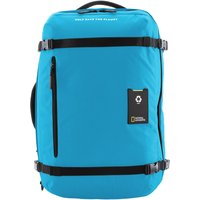 NATIONAL GEOGRAPHIC Cityrucksack "OCEAN" von National Geographic