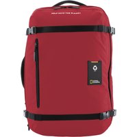 NATIONAL GEOGRAPHIC Cityrucksack "OCEAN" von National Geographic