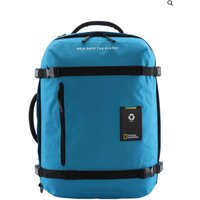 NATIONAL GEOGRAPHIC Cityrucksack "OCEAN" von National Geographic