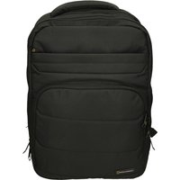 NATIONAL GEOGRAPHIC Cityrucksack "Pro" in schlichtem Design NATIONAL GEOGRAPHIC Cityrucksack "Pro" in schlichtem Design von National Geographic