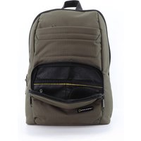 NATIONAL GEOGRAPHIC Cityrucksack "Pro" von National Geographic