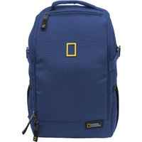 NATIONAL GEOGRAPHIC Cityrucksack "Recovery" von National Geographic