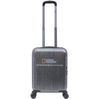 NATIONAL GEOGRAPHIC Koffer, mit integriertem TSA-Zahlenschloss von National Geographic