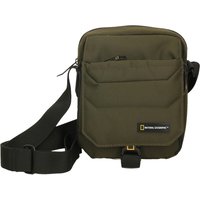 NATIONAL GEOGRAPHIC Schultertasche "Pro" mit verstellbarem Schultergurt NATIONAL GEOGRAPHIC Schultertasche "Pro" mit verstellbarem Schultergurt von National Geographic