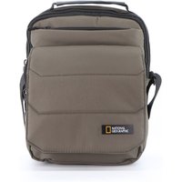 NATIONAL GEOGRAPHIC Schultertasche "Pro" von National Geographic