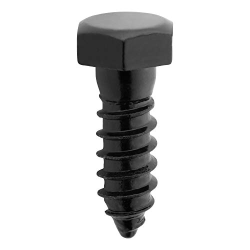 National Hardware N800-123 Schlüsselschraube zur Installation von National Hardware Outdoor-Verstärkungs-Hardware-Kollektionen auf Pergolen, Pavillons, Gartenbögen, Hochbeeten, 1,27 cm x 3,8 cm, National Hardware N800-123 Schlüsselschraube zur Installation von National Hardware Outdoor-Verstärkungs-Hardware-Kollektionen auf Pergolen, Pavillons, Gartenbögen, Hochbeeten, 1,27 cm x 3,8 cm, von National Hardware