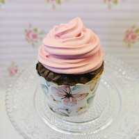 Dekocupcake Etagere Hochzeit Geburtstag von NatisStoreOfArts