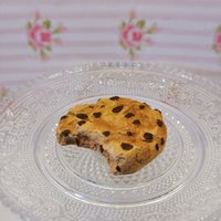 Fake Keks Etagere Hochzeit Geburtstag von NatisStoreOfArts