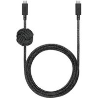Anchor Cable usb-c to usb-c 3m Cosmos - Native Union von Native Union