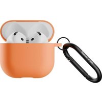 Native Union Active AirPods 4. Gen Silicone Case Apricot von Native Union