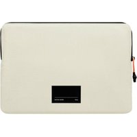Native Union Ultralight Sleeve for MacBook 13 Sandstone von Native Union