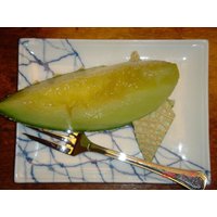 Sakata Samen Sakata Samen von NativeUSASeedsLLC