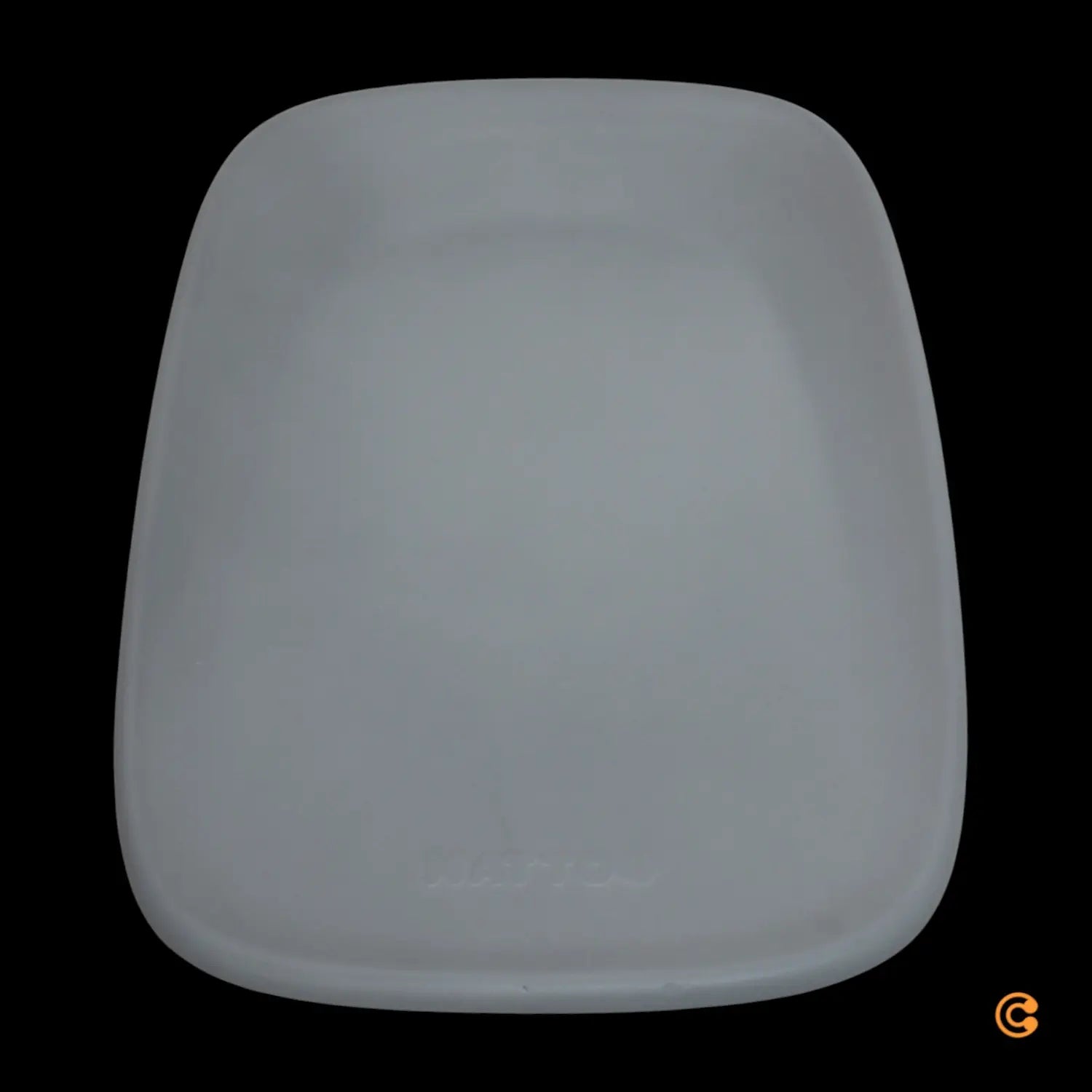 B-Ware Nattou Softy Wickelauflage Wickelunterlage Wickeltischauflage Siehe Text/Foto von Nattou