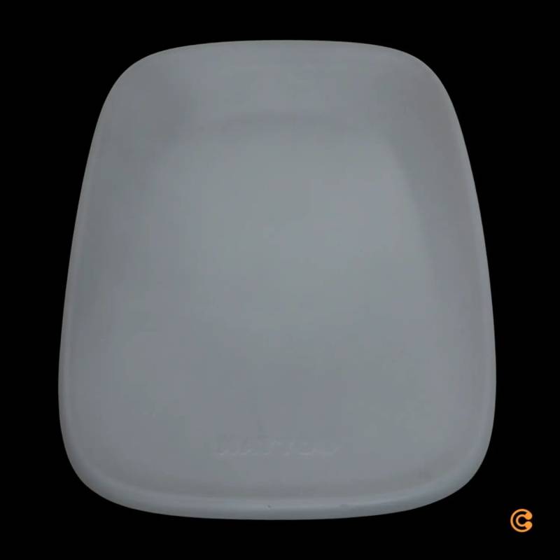 B-Ware Nattou Softy Wickelauflage Wickelunterlage Wickeltischauflage Siehe Text/Foto B-Ware Nattou Softy Wickelauflage Wickelunterlage Wickeltischauflage Siehe Text/Foto von Nattou