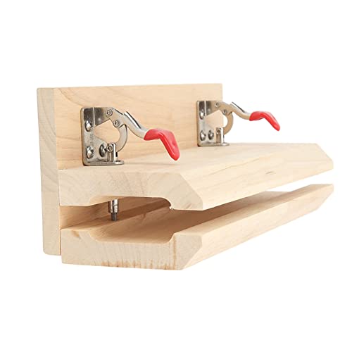 DIY Holz Lederhandwerk Leder Tisch Desktop Schnürung Nähen Nähen Pony Pferd Klemme Stromlinienförmiges Design Leder Nähpony Flexibles Leder Nähpony für Leder Handnähen DIY Holz Lederhandwerk Leder Tisch Desktop Schnürung Nähen Nähen Pony Pferd Klemme Stromlinienförmiges Design Leder Nähpony Flexibles Leder Nähpony für Leder Handnähen von Natudeco