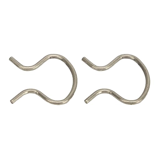 Natudeco Fenster Wickler 8 Stcs Fensterkurbelhandle Universal Car Fenster Wickler Autofenster Kurbelgriff 413843 912406 11100222 Natudeco Fenster Wickler 8 Stcs Fensterkurbelhandle Universal Car Fenster Wickler Autofenster Kurbelgriff 413843 912406 11100222 von Natudeco