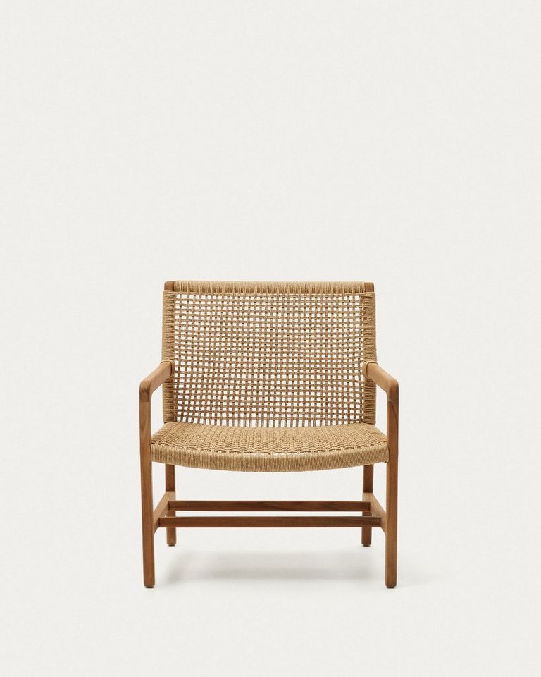 Natur24 Gartensessel Natur24 Gartensessel von Natur24