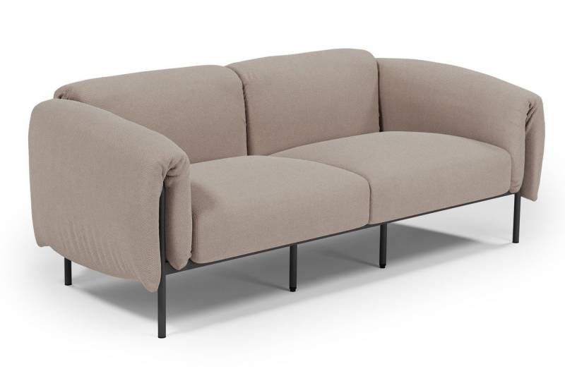 Natur24 Gartensessel Natur24 Gartensessel von Natur24