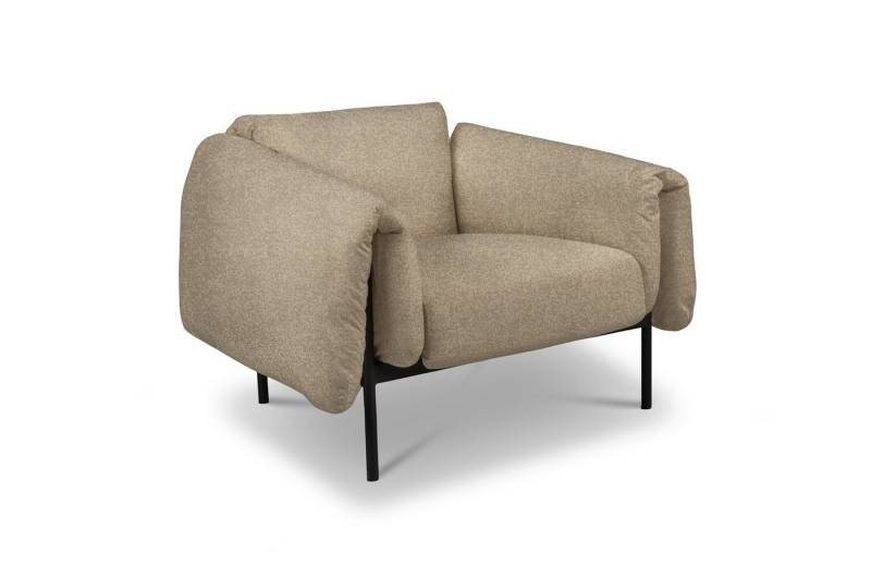 Natur24 Loungesessel Natur24 Loungesessel von Natur24