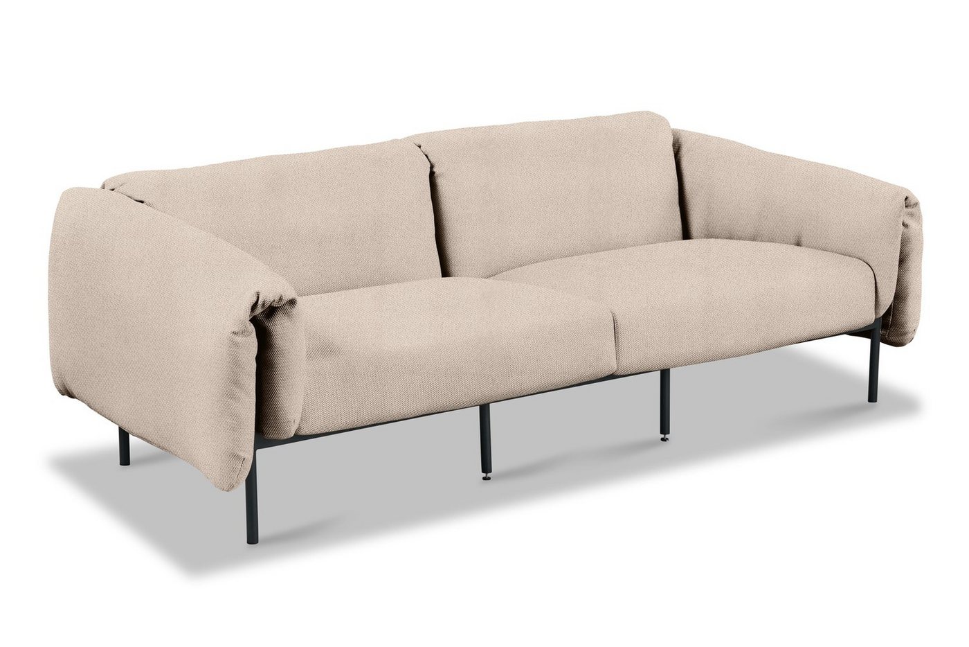 Natur24 Loungesessel Natur24 Loungesessel von Natur24