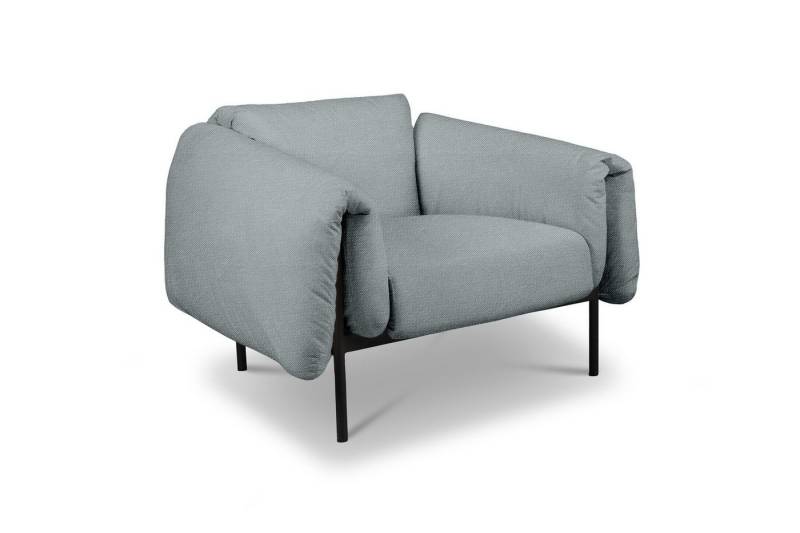 Natur24 Loungesessel Natur24 Loungesessel von Natur24