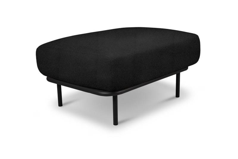 Natur24 Loungesessel von Natur24