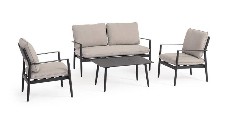 Natur24 Loungesessel Natur24 Loungesessel von Natur24