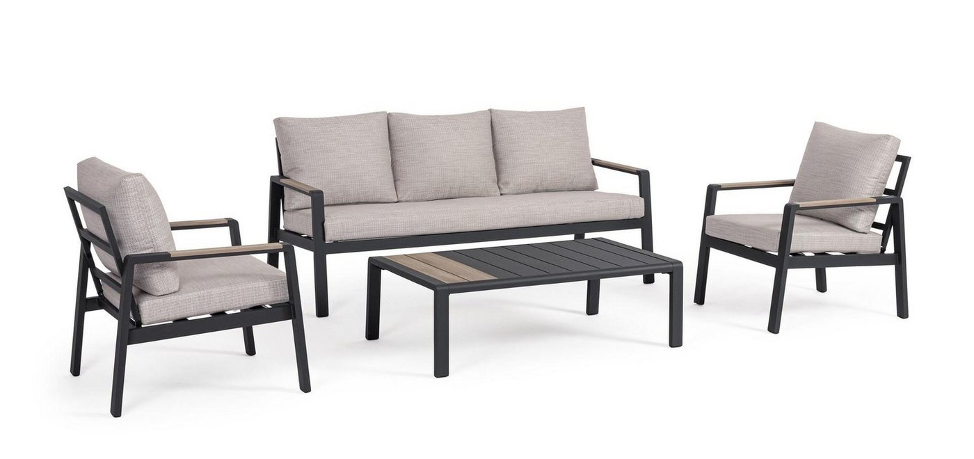 Natur24 Loungesessel Natur24 Loungesessel von Natur24