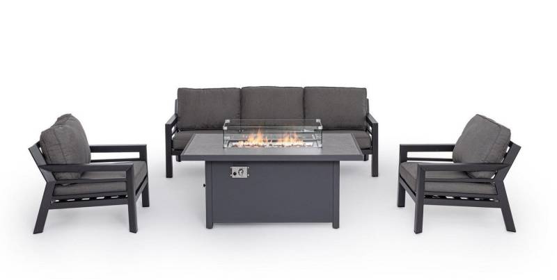 Natur24 Loungesessel Natur24 Loungesessel von Natur24