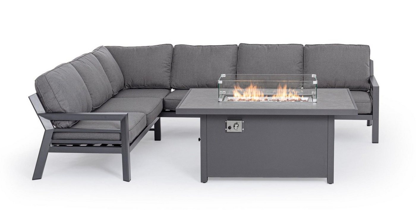 Natur24 Loungesessel Natur24 Loungesessel von Natur24