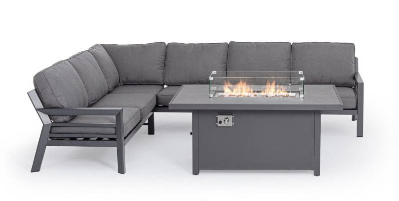 Natur24 Loungesessel Natur24 Loungesessel von Natur24