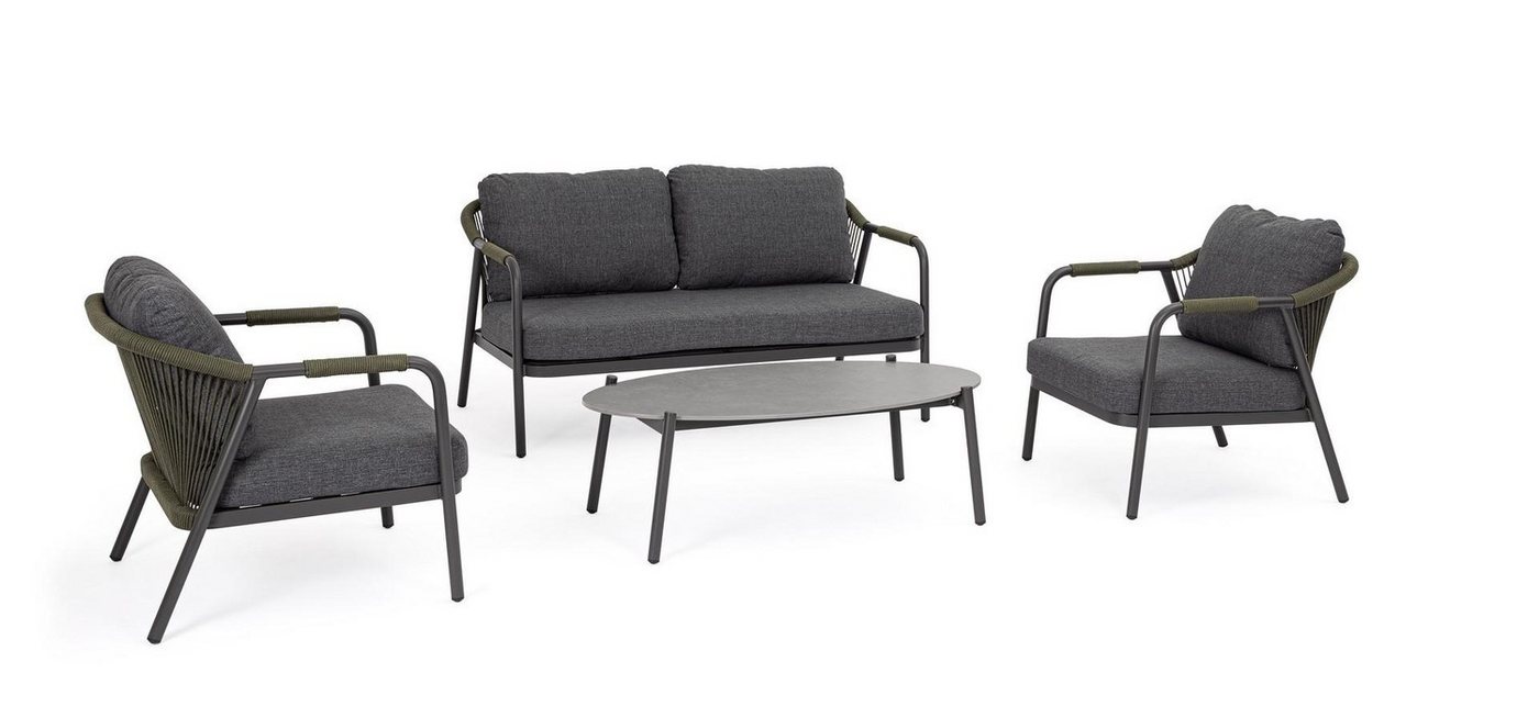 Natur24 Loungesessel Natur24 Loungesessel von Natur24