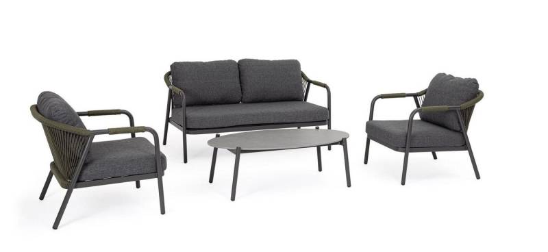 Natur24 Loungesessel Natur24 Loungesessel von Natur24