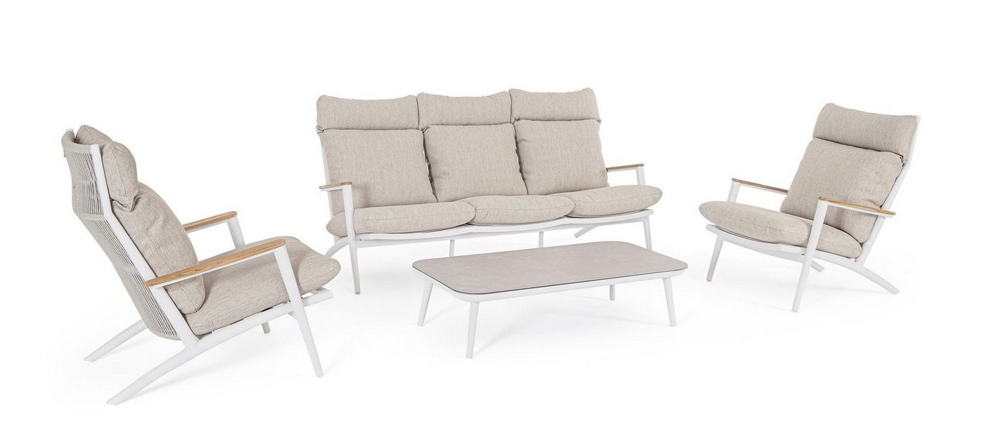 Natur24 Loungesessel Natur24 Loungesessel von Natur24