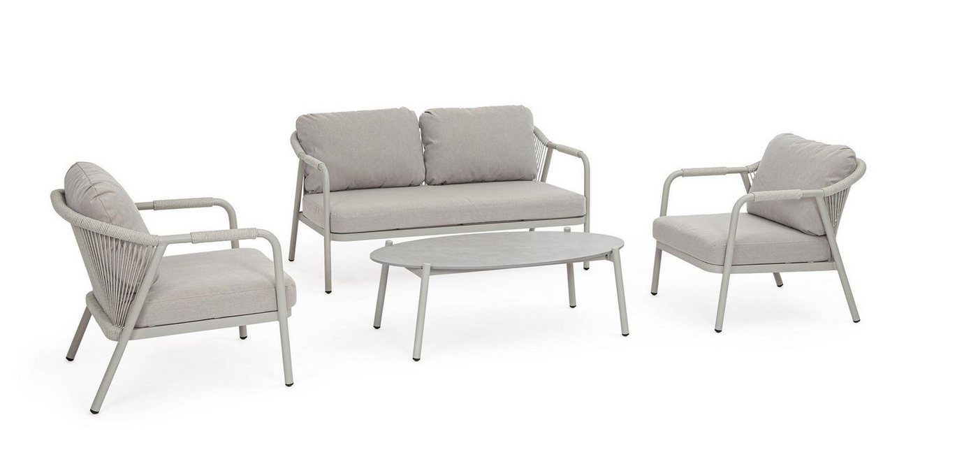 Natur24 Loungesessel Natur24 Loungesessel von Natur24