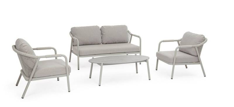 Natur24 Loungesessel Natur24 Loungesessel von Natur24