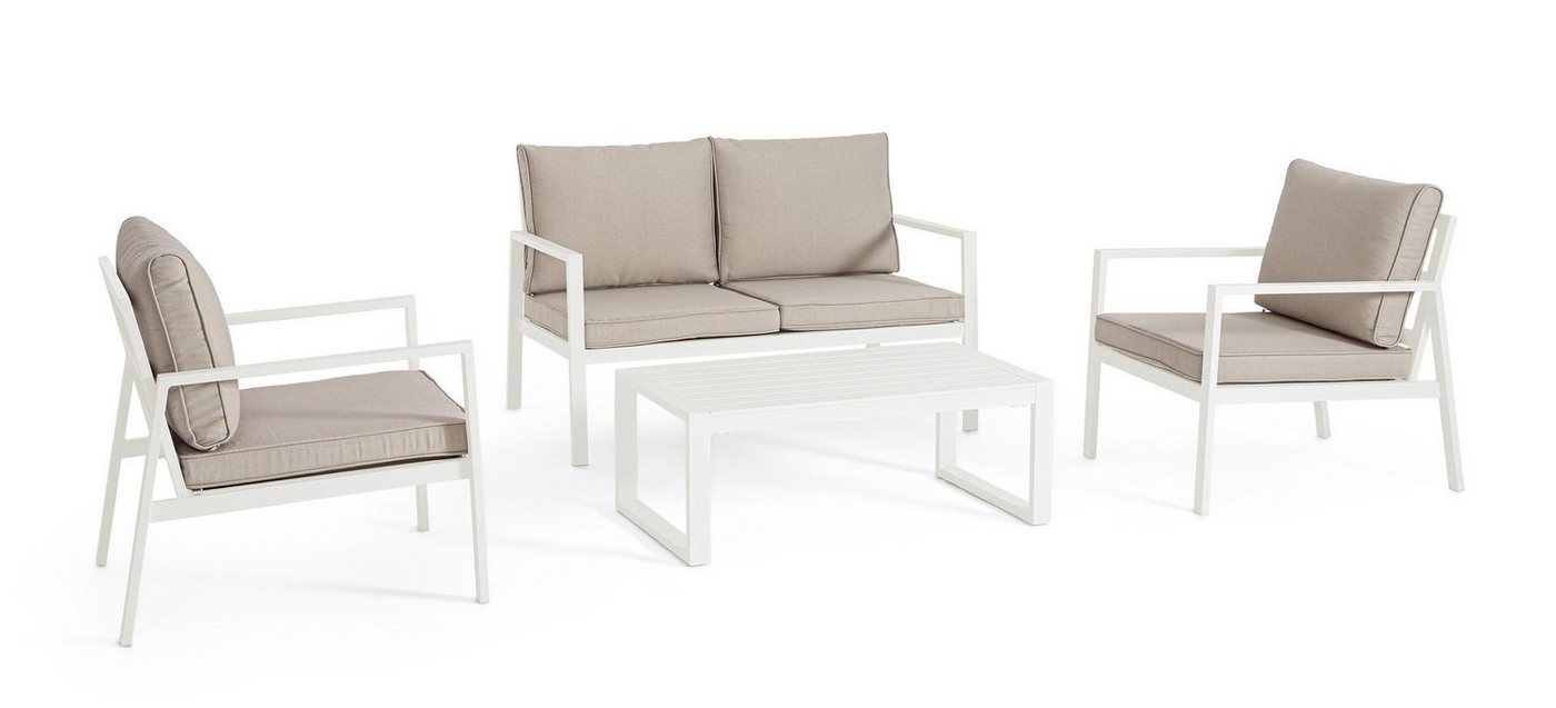 Natur24 Loungesessel Natur24 Loungesessel von Natur24