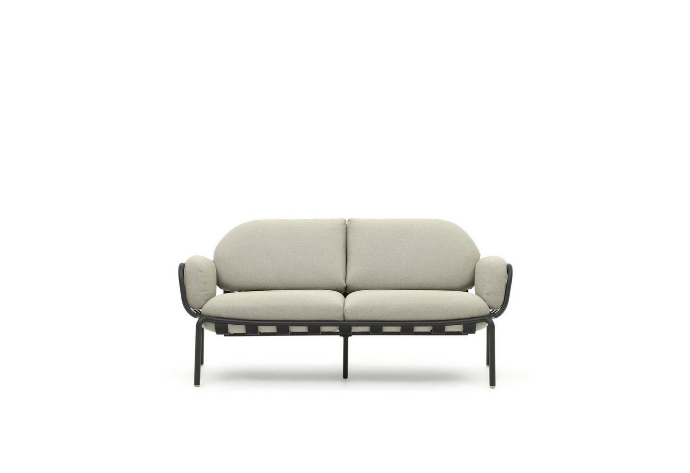 Natur24 Loungesessel Natur24 Loungesessel von Natur24