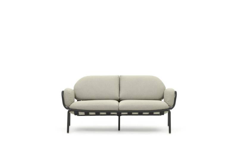 Natur24 Loungesessel Natur24 Loungesessel von Natur24