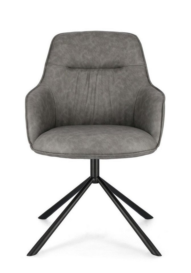 Natur24 Sessel von Natur24