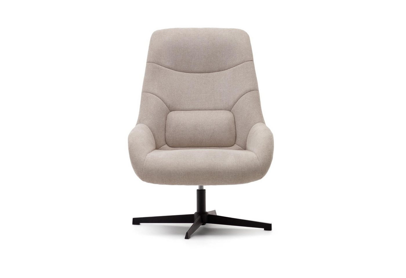 Natur24 Sessel von Natur24