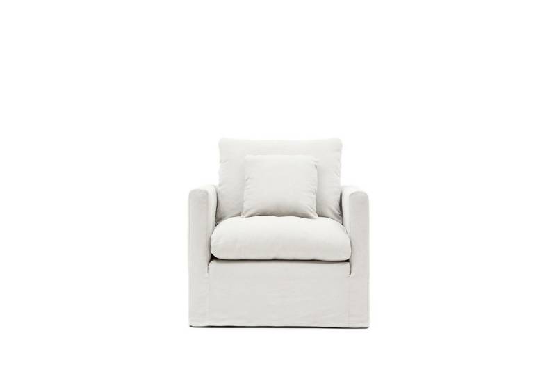 Natur24 Sessel von Natur24