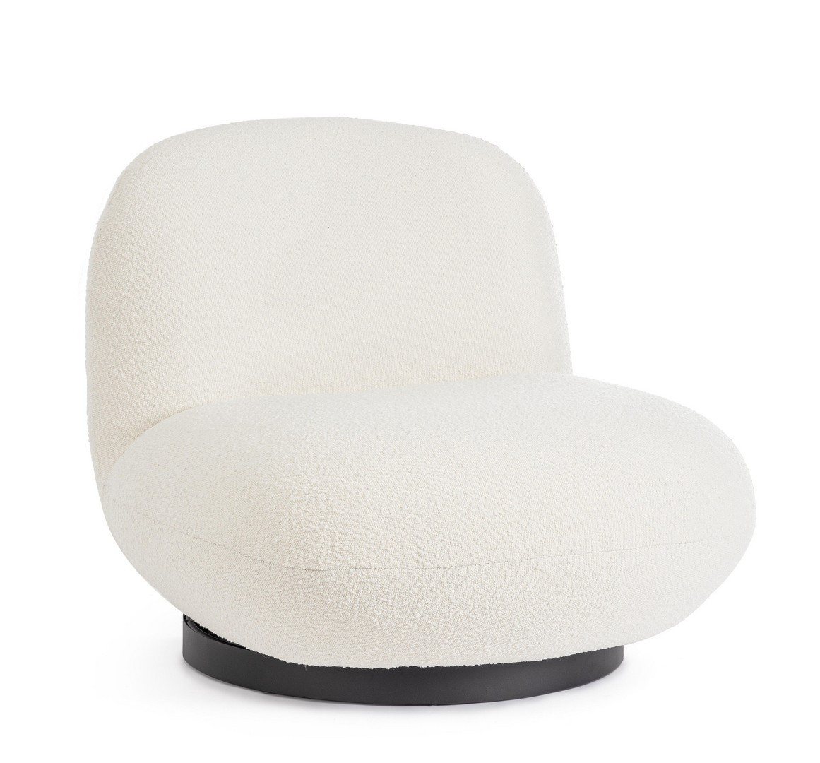Natur24 Sessel von Natur24