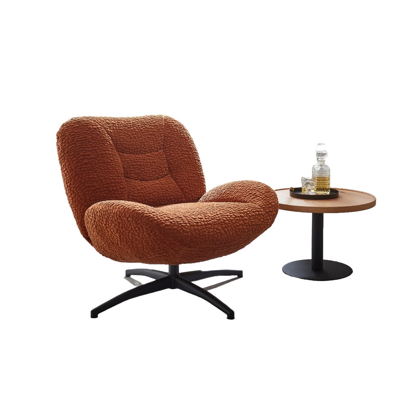 Natur24 Sessel von Natur24