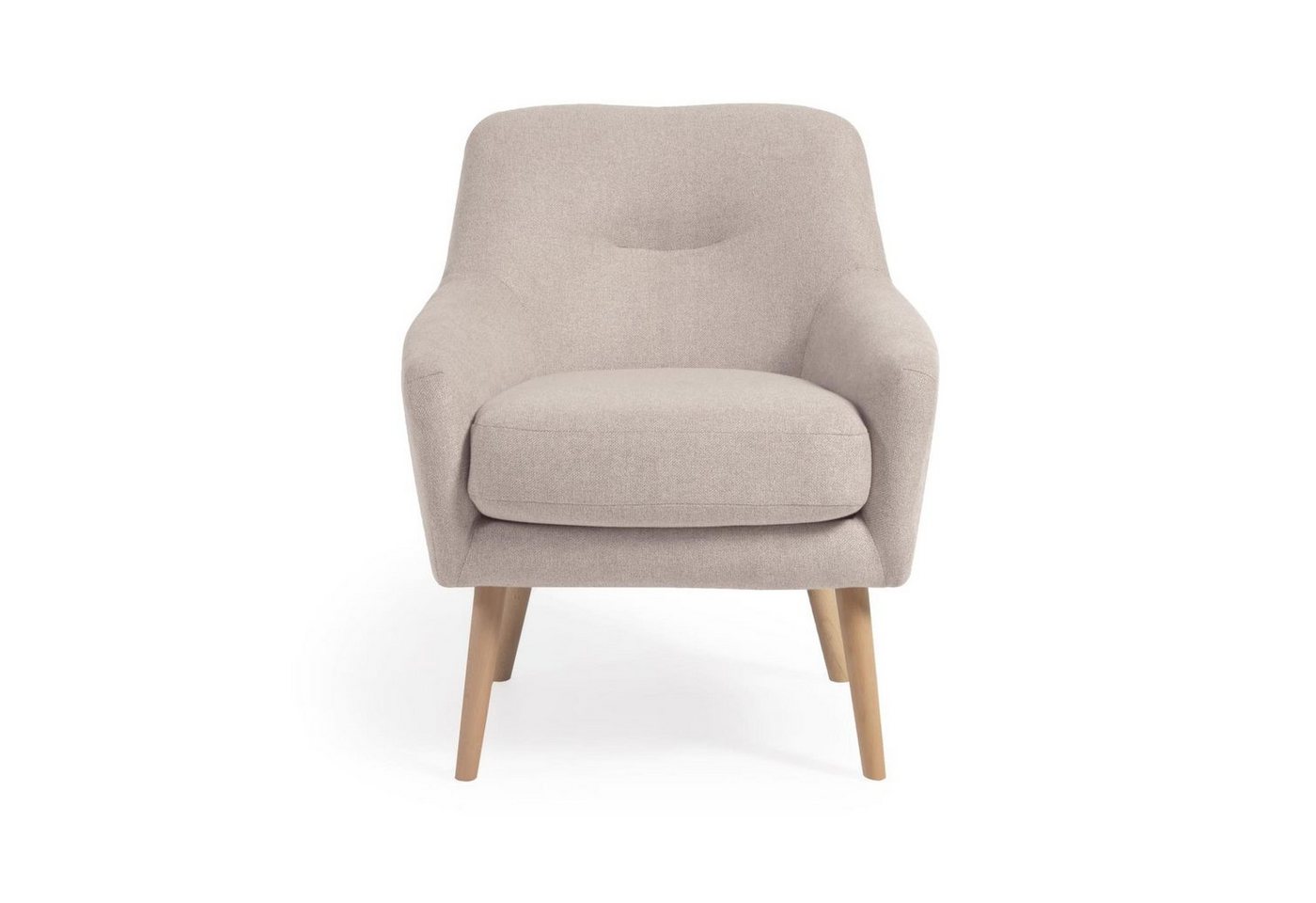 Natur24 Sessel von Natur24
